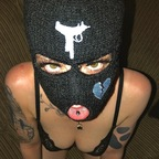 Free access to helmetwitchxo Leak OnlyFans 

 profile picture