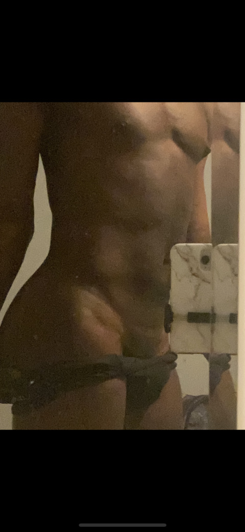 heluh542 onlyfans leaked picture 2