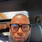 Free access to hemoans_dee Leaked OnlyFans 

 profile picture