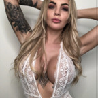 Hot @hennessyyx leaks Onlyfans content for free 

 profile picture