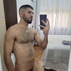 henriquealagoano (Henrique Alagoano XXL 🇧🇷) OnlyFans Leaked Pictures and Videos 

 profile picture