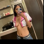 hentai.honey OnlyFans Leaked 

 profile picture