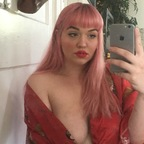 View hentaiqween OnlyFans content for free 

 profile picture