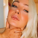 View hera (heralove00) OnlyFans 49 Photos and 32 Videos gallery 

 profile picture
