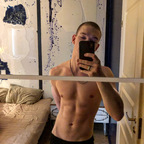 Hot @hercul.es leaked Onlyfans videos free 

 profile picture