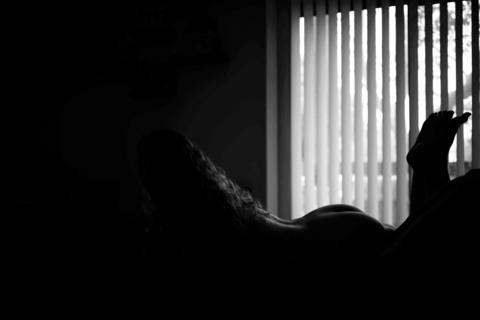 herhighness710 onlyfans leaked picture 2