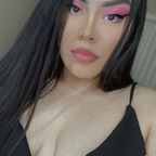 hermosabebe OnlyFans Leaked (49 Photos and 32 Videos) 

 profile picture