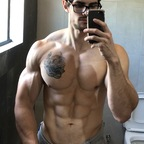 hernansosa OnlyFans Leaks (49 Photos and 32 Videos) 

 profile picture