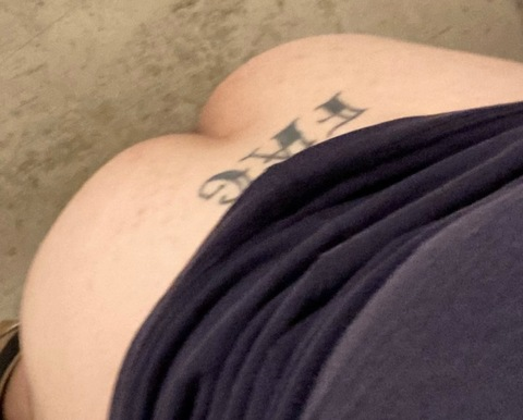 heroinslurpe onlyfans leaked picture 2