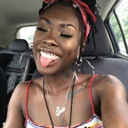 Get Free access to hersheymelanin Leaked OnlyFans 

 profile picture