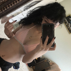 hex666girl OnlyFans Leaked (49 Photos and 32 Videos) 

 profile picture