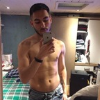 Free access to hexhector Leaked OnlyFans 

 profile picture