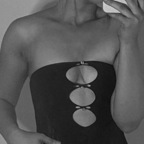 Trending @heyheyitsaturday leak Onlyfans photos for free 

 profile picture