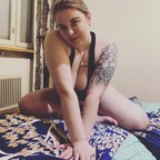 View Heidi (heyhotheidi) OnlyFans 49 Photos and 32 Videos leaks 

 profile picture