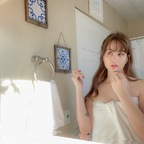 Onlyfans leaks heyitsfall 

 profile picture