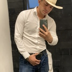 View heypeterr (Pedro Magaña) OnlyFans 89 Photos and 32 Videos for free 

 profile picture