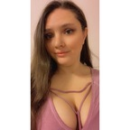 heytheredelilahxoxo OnlyFans Leak (52 Photos and 32 Videos) 

 profile picture