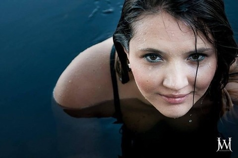 heytheredelilahxoxo onlyfans leaked picture 2