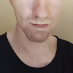 Get Free access to hiddenwonder_ Leaked OnlyFans 

 profile picture