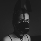 Hot @hifipup leaks Onlyfans content free 

 profile picture