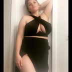 highbornbunny OnlyFans Leaks (49 Photos and 32 Videos) 

 profile picture