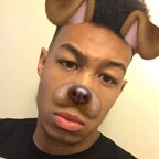 Get Free access to @highdreamer (Scottie Tucker) Leak OnlyFans 

 profile picture