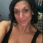 highhopes25 OnlyFans Leak (49 Photos and 32 Videos) 

 profile picture