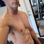 View highlyaesthetic (Bobakush) OnlyFans 49 Photos and 32 Videos leaked 

 profile picture