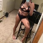 View hiimynameis (Hey Nikky) OnlyFans 49 Photos and 32 Videos leaks 

 profile picture