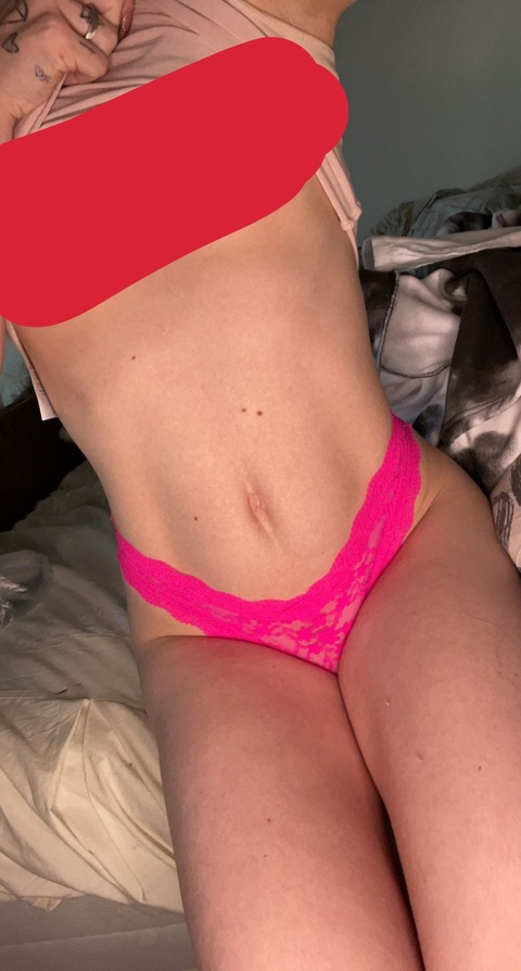 hiippa99 onlyfans leaked picture 2