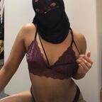 New @hijab-queen leak Onlyfans photos free 

 profile picture