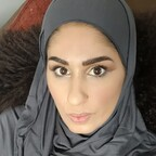 Download hijabibhabhi OnlyFans content for free 

 profile picture