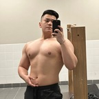 himbaeby (J) free OnlyFans Leaked Content 

 profile picture