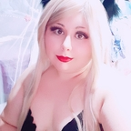 himebunny onlyfans leaked picture 1
