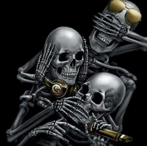 himnher607 onlyfans leaked picture 2