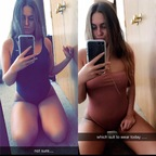 hineypot OnlyFans Leaked Photos and Videos 

 profile picture