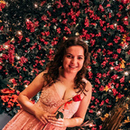 hipaigee OnlyFans Leak 

 profile picture