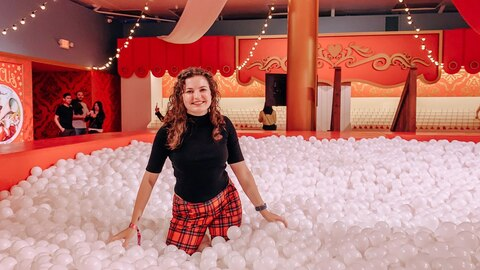 hipaigee onlyfans leaked picture 2