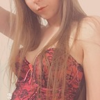 hippiebaby95 (Hippiebaby) OnlyFans Leaked Content 

 profile picture