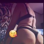 View ❤️Tina❤️ 🔝10% (hippiebondage94) OnlyFans 49 Photos and 32 Videos leaks 

 profile picture