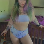 Free access to hippierosiexo (Rosie) Leaks OnlyFans 

 profile picture