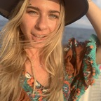 hippiesun OnlyFans Leaked (49 Photos and 32 Videos) 

 profile picture