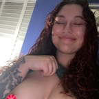 hippyblood OnlyFans Leaked (49 Photos and 32 Videos) 

 profile picture