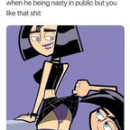 View hippyclimax24 (Hippyclimax) OnlyFans 49 Photos and 32 Videos leaks 

 profile picture