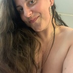 hippyprincess11 (Hippy Princess ☮️ 👸) free OnlyFans content 

 profile picture