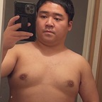 New @hiroki_ikorih21 leak Onlyfans gallery free 

 profile picture