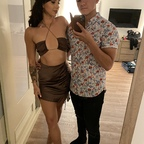 hisandhersxxxx (S&amp;K) OnlyFans Leaked Content 

 profile picture