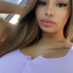 View hitgirlxo (Valentine) OnlyFans 297 Photos and 131 Videos leaked 

 profile picture