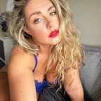 View hlbeany (Hols) OnlyFans 135 Photos and 32 Videos gallery 

 profile picture