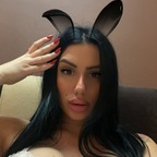 hlektra OnlyFans Leaks (94 Photos and 32 Videos) 

 profile picture